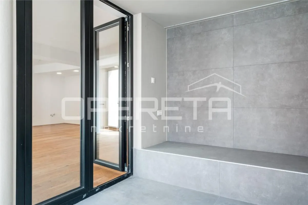 Apartamento de Lujo en Venta en Centro de Varazdin, 145,54 m² - foto 14