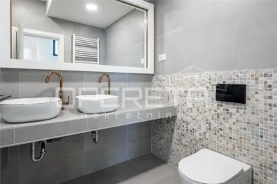 Apartamento de Lujo en Venta en Centro de Varazdin, 145,54 m² - foto 15