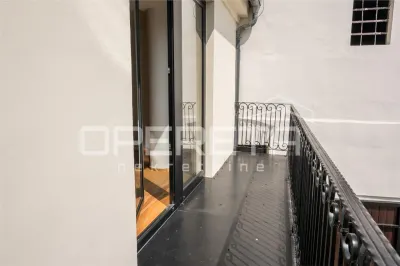 Apartamento de Lujo en Venta en Centro de Varazdin, 145,54 m² - foto 16