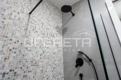 Apartamento de Lujo en Venta en Centro de Varazdin, 145,54 m² - foto 18