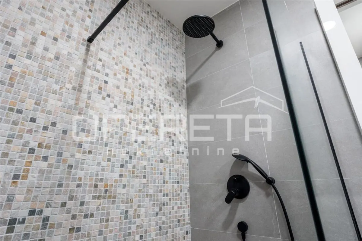 Apartamento de Lujo en Venta en Centro de Varazdin, 145,54 m² - foto 18