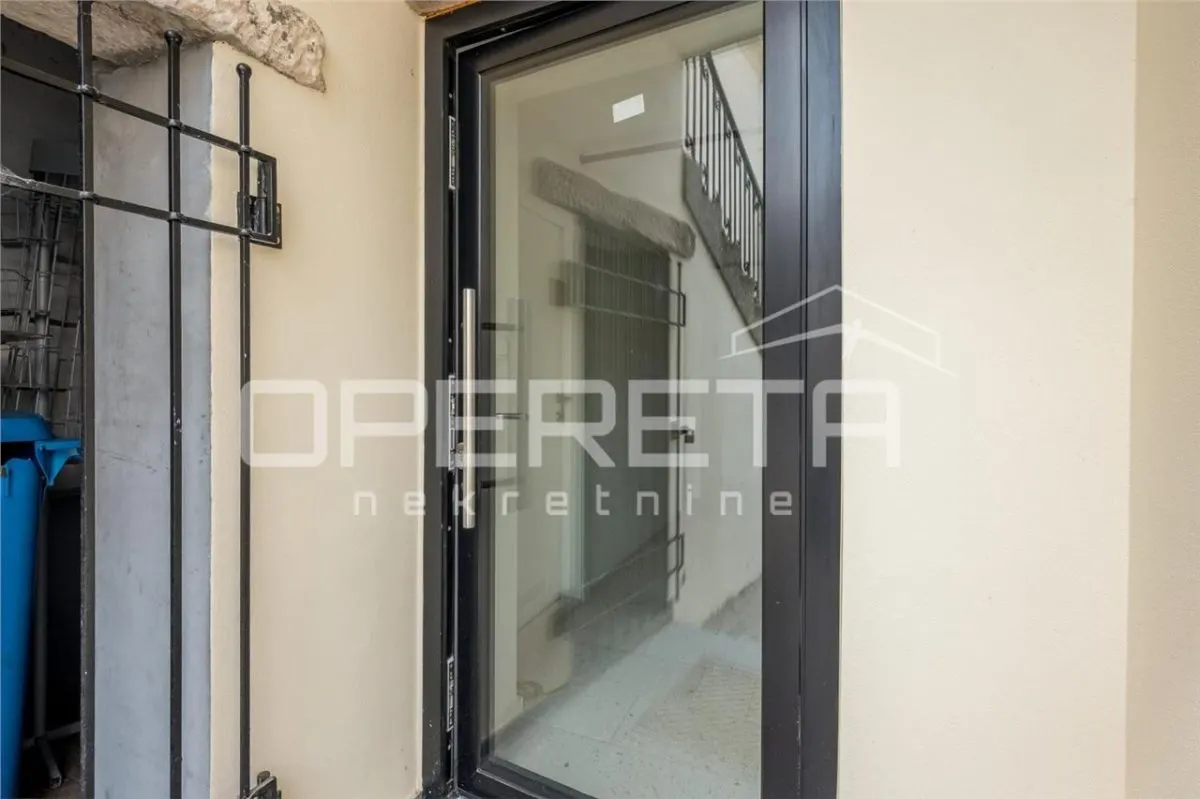 Apartamento de Lujo en Venta en Centro de Varazdin, 145,54 m² - foto 21