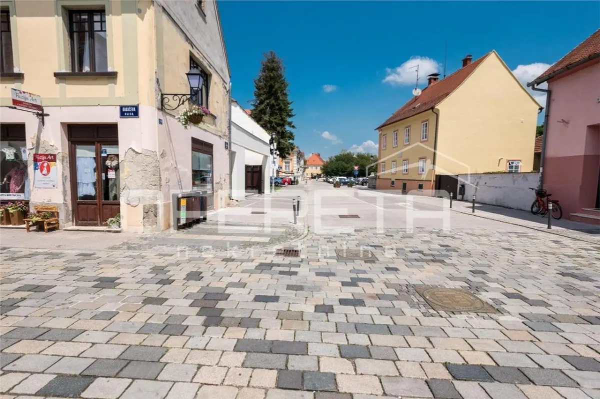 Apartamento de Lujo en Venta en Centro de Varazdin, 145,54 m² - foto 24