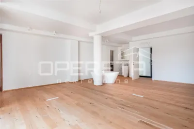 Apartamento de Lujo en Venta en Centro de Varazdin, 145,54 m² - foto 4