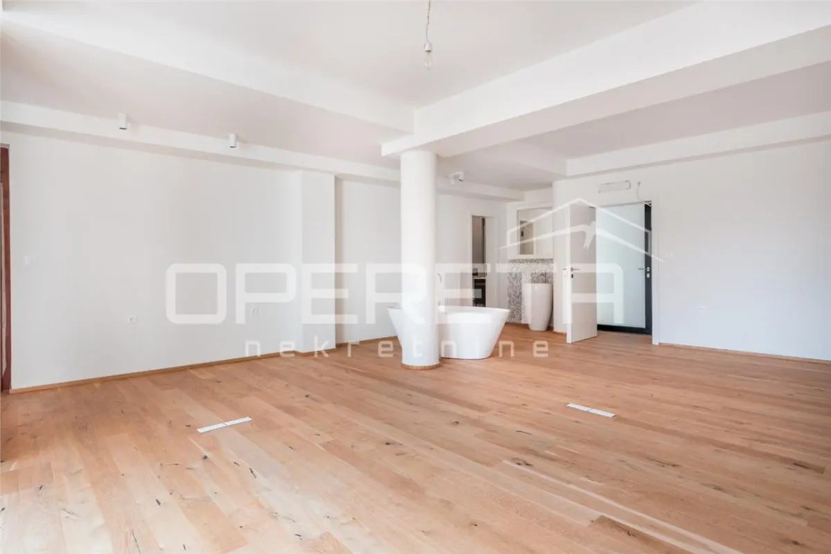 Apartamento de Lujo en Venta en Centro de Varazdin, 145,54 m² - foto 4