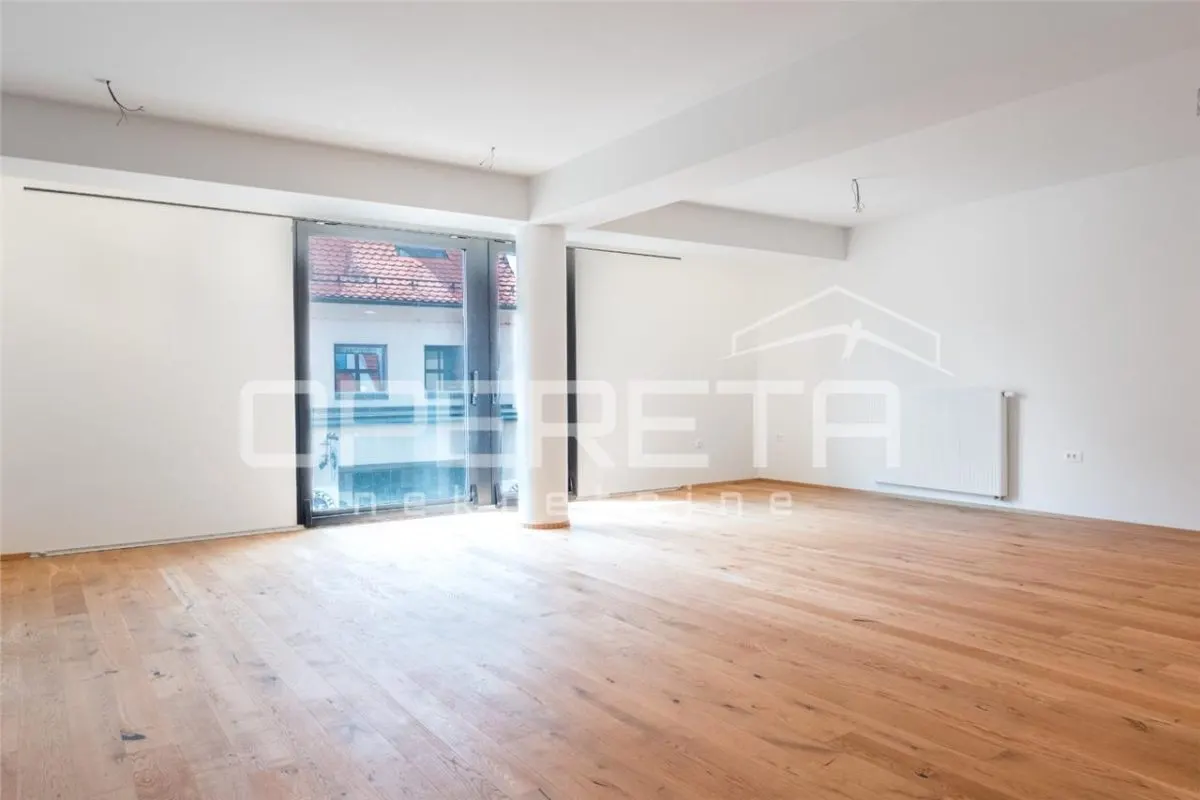 Apartamento de Lujo en Venta en Centro de Varazdin, 145,54 m² - foto 5