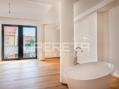 Apartamento de Lujo en Venta en Centro de Varazdin, 145,54 m² - foto 6