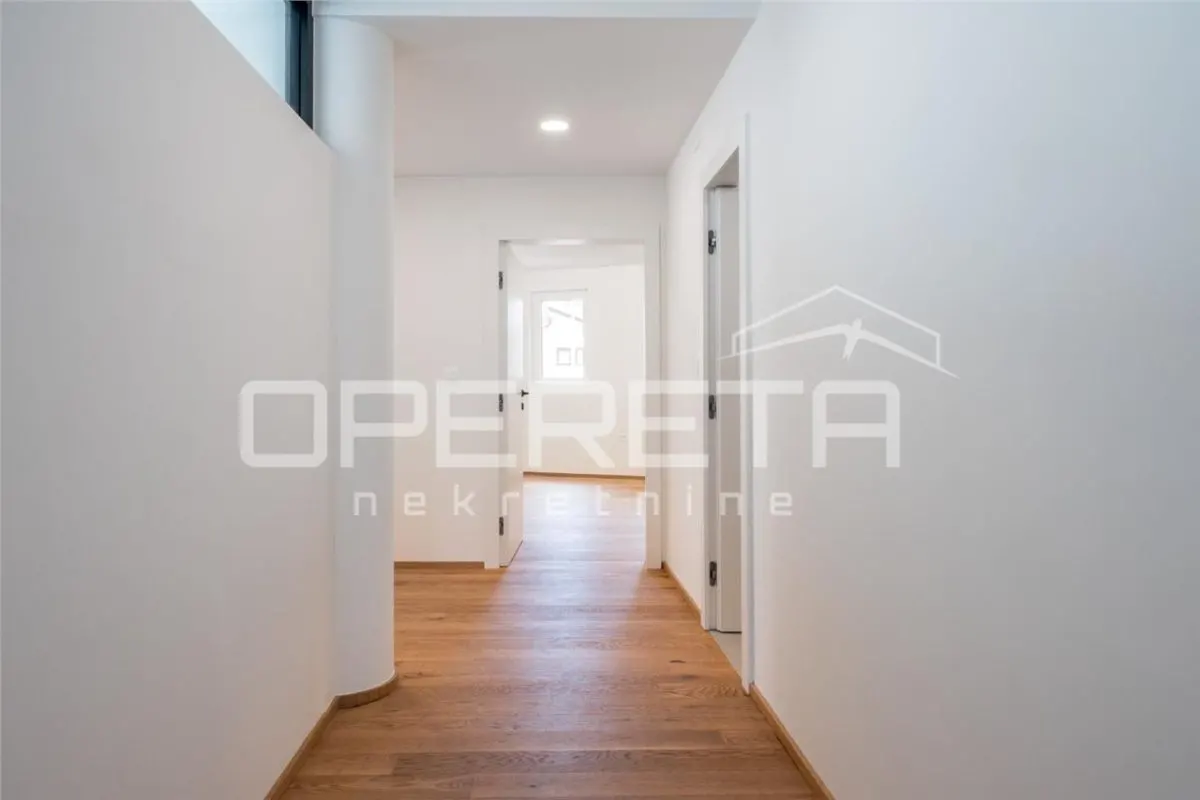 Apartamento de Lujo en Venta en Centro de Varazdin, 145,54 m² - foto 7