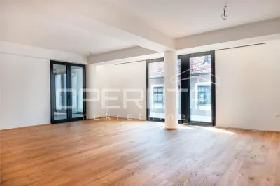 Apartamento de Lujo en Venta en Centro de Varazdin, 145,54 m² - foto 8