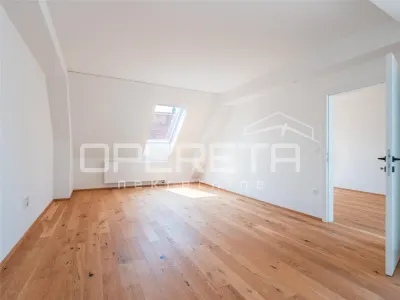 Apartamento de Lujo en Venta en Centro de Varazdin, 145,54 m² - foto 9