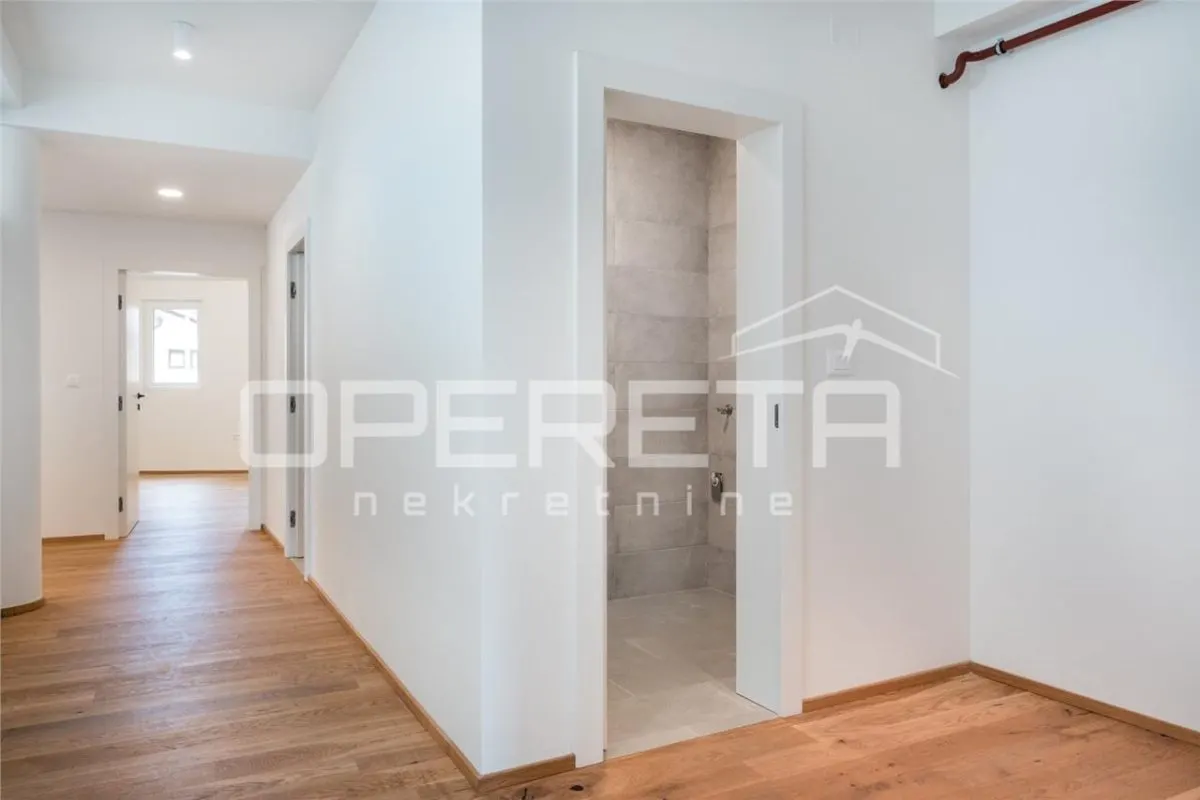Apartamento de Lujo en Venta en Centro de Varazdin, 145,54 m² - foto 10