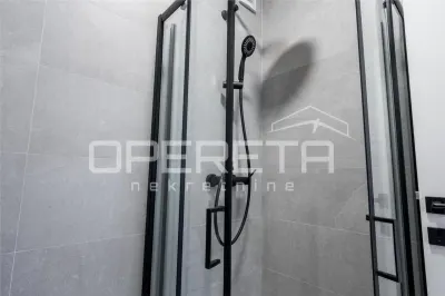 Apartamento de Lujo con Vistas al Casco Antiguo, Centro de Varazdin – 120.19 m² - foto 15
