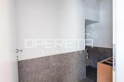 Apartamento de Lujo con Vistas al Casco Antiguo, Centro de Varazdin – 120.19 m² - foto 23