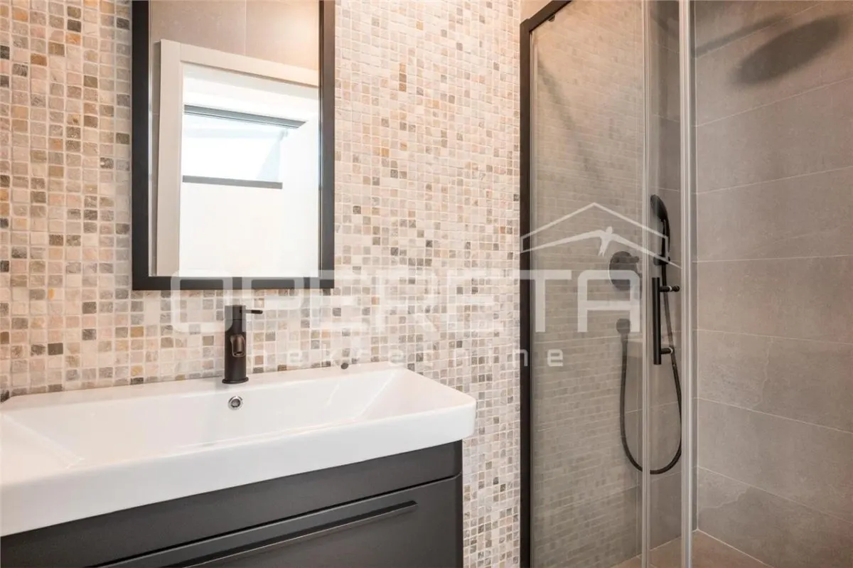 Apartamento de Lujo en Venta en el Centro de Varazdin, 138,71 m² - foto 2