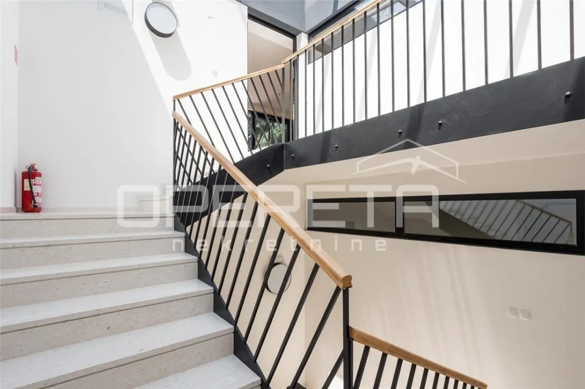 Apartamento de Lujo en Venta en el Centro de Varazdin, 138,71 m² - foto 11