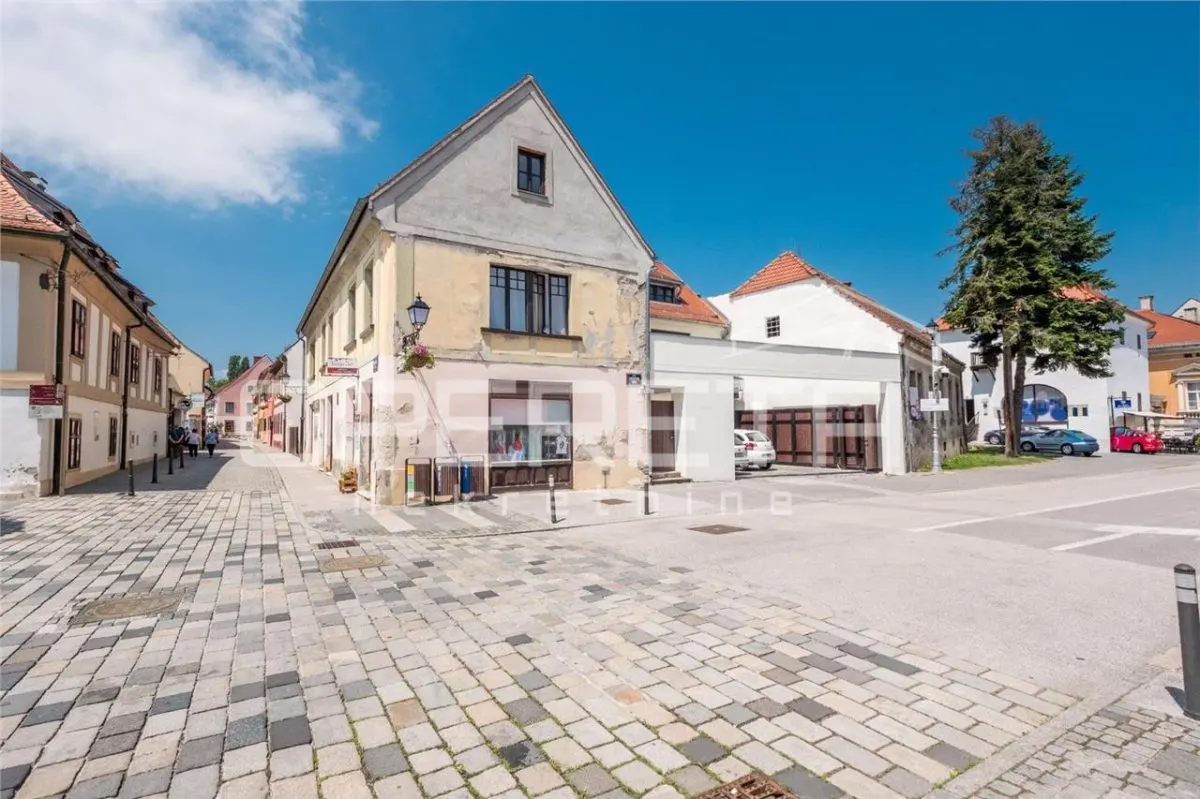 Apartamento de Lujo en Venta en el Centro de Varazdin, 138,71 m² - foto 14