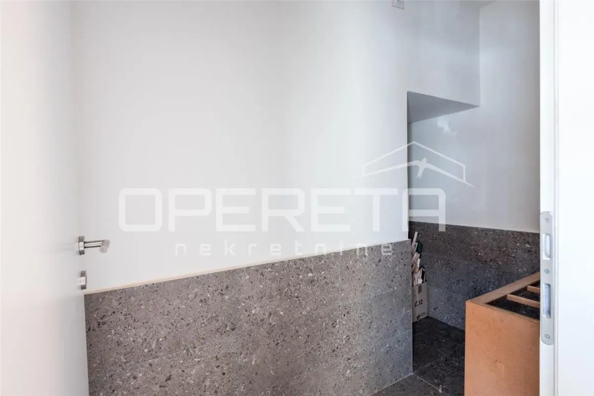 Apartamento de Lujo en Venta en el Centro de Varazdin, 138,71 m² - foto 17