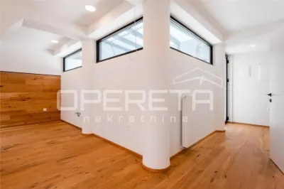 Apartamento de Lujo en Venta en el Centro de Varazdin, 138,71 m² - foto 3