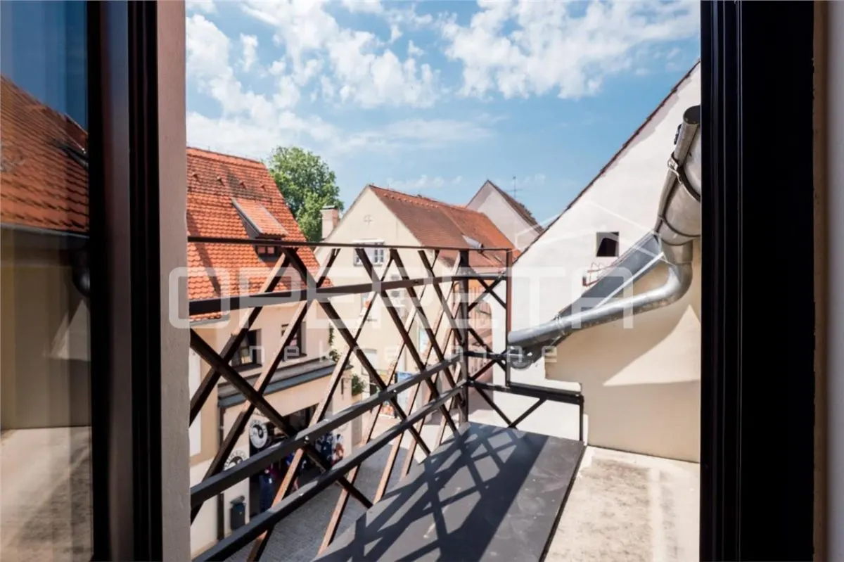 Apartamento de Lujo en Venta en el Centro de Varazdin, 138,71 m² - foto 6