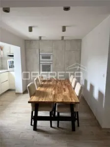 Ground Floor Apartment for Sale in Vis, Croatia - Vis