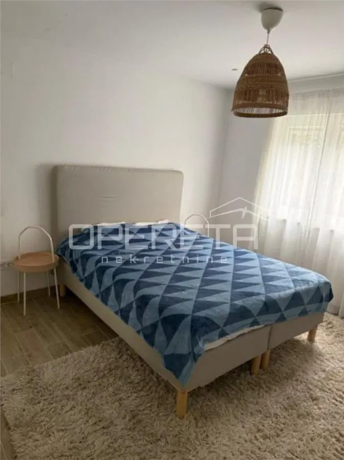 Apartamento en Planta Baja en Venta en Vis, Croacia - foto 11