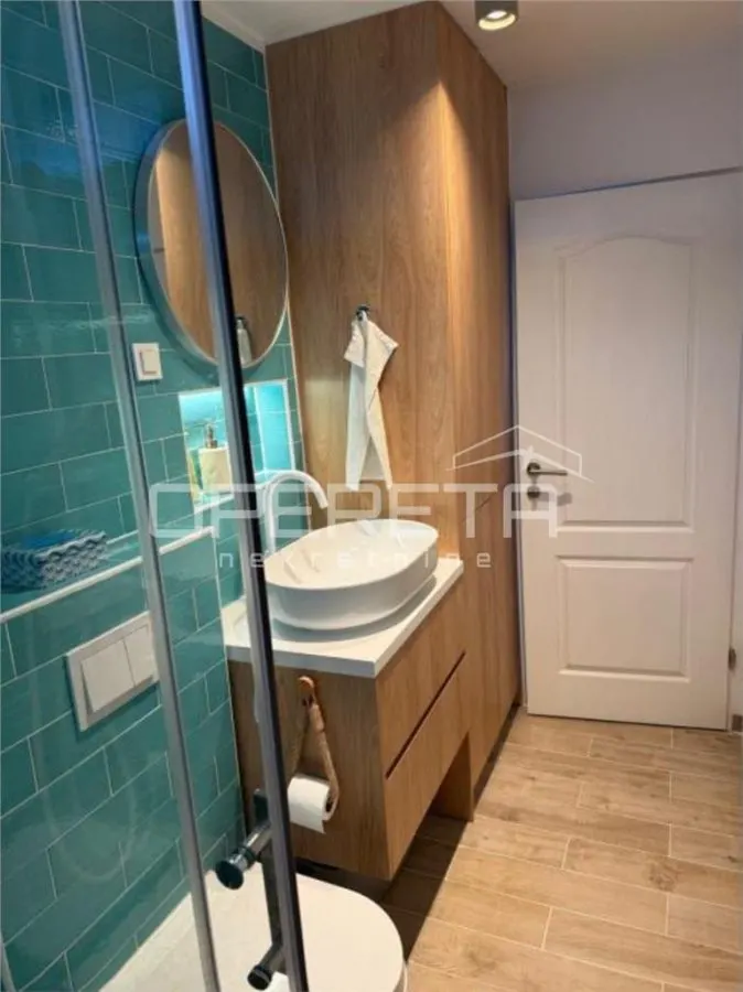 Apartamento en Planta Baja en Venta en Vis, Croacia - foto 7