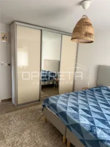 Apartamento en Planta Baja en Venta en Vis, Croacia - foto 9