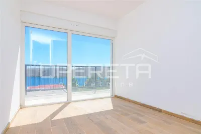 克罗地亚帕格岛三卧室新建公寓出售 - foto 5