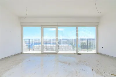克罗地亚帕格岛三卧室新建公寓出售 - foto 6