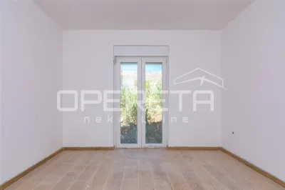 Apartament de vanzare in Croatia, Pag - foto 4