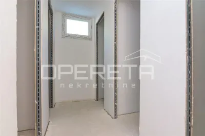 Apartament de vanzare in Croatia, Pag - foto 10