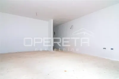 Apartament de vanzare in Croatia, Pag - foto 4