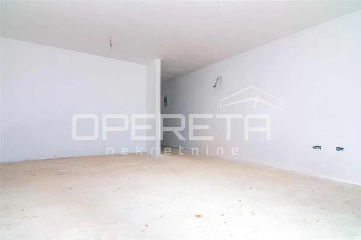Apartament de vanzare in Croatia, Pag - foto 4