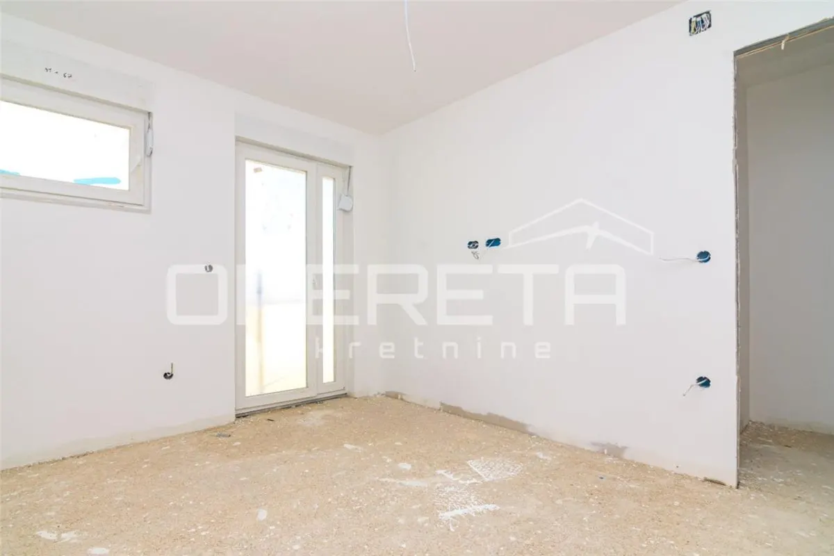 Apartament de vanzare in Croatia, Pag - foto 9