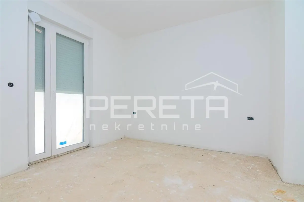 Apartament de vanzare in Croatia, Pag - foto 3