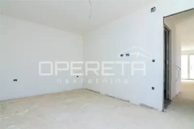 Apartament de vanzare in Croatia, Pag - foto 5