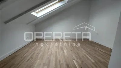 Appartement trois pièces à vendre à Zagreb, Ville Haute - foto 9