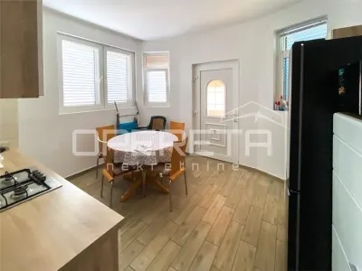 Apartamento en planta baja en venta en Vodice, Croacia - foto 6