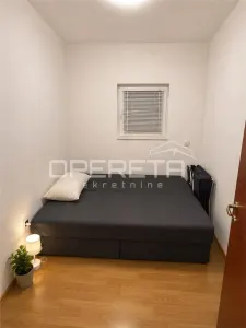 Apartamento en planta baja en venta en Vodice, Croacia - foto 7