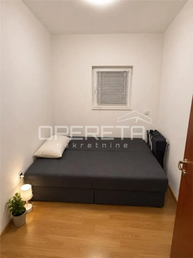 Apartamento en planta baja en venta en Vodice, Croacia - foto 7