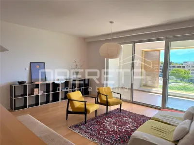 Apartament de vanzare in Croatia, Split - Split