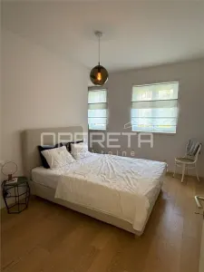 Apartament de vanzare in Croatia, Split - foto 5
