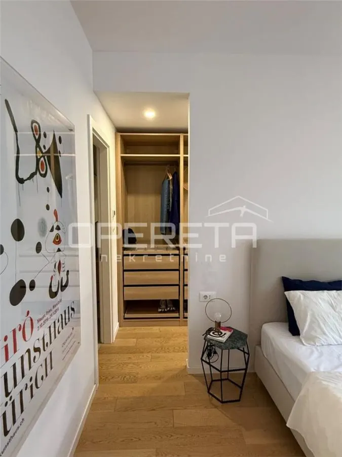 Apartament de vanzare in Croatia, Split - foto 7