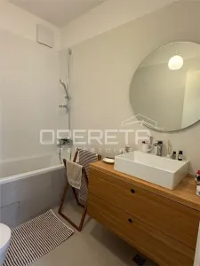 Apartament de vanzare in Croatia, Split - foto 10