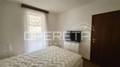 Apartament de vanzare in Croatia, Novi Vinodolski - foto 5