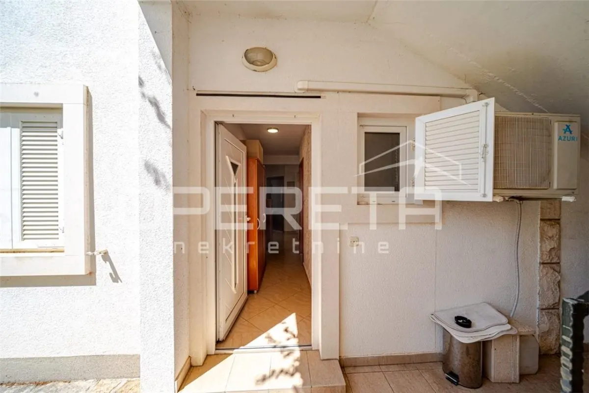 Apartament de vanzare in Croatia, Supetar - foto 17