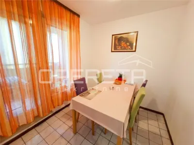 Appartement Deux Chambres à Vendre à Šibenik, Croatie - foto 3