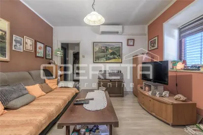 Apartment for Sale in Croatia, Umag - Umag