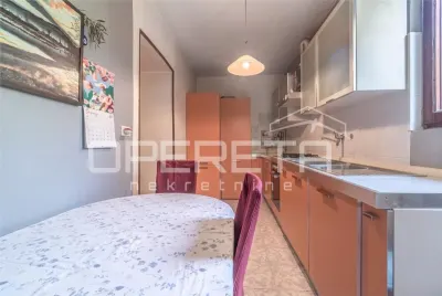 Apartamento en Venta en Croacia, Umag - foto 12