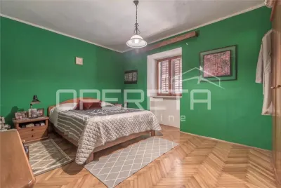 Apartamento en Venta en Croacia, Umag - foto 13